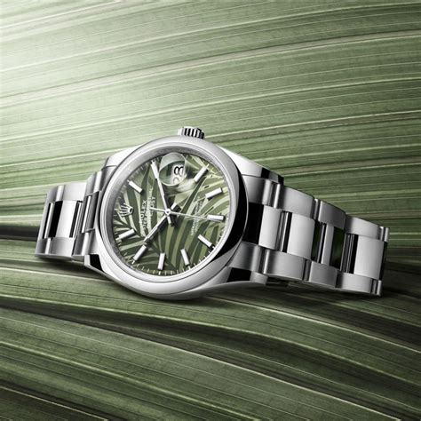 most in demand rolex 2021